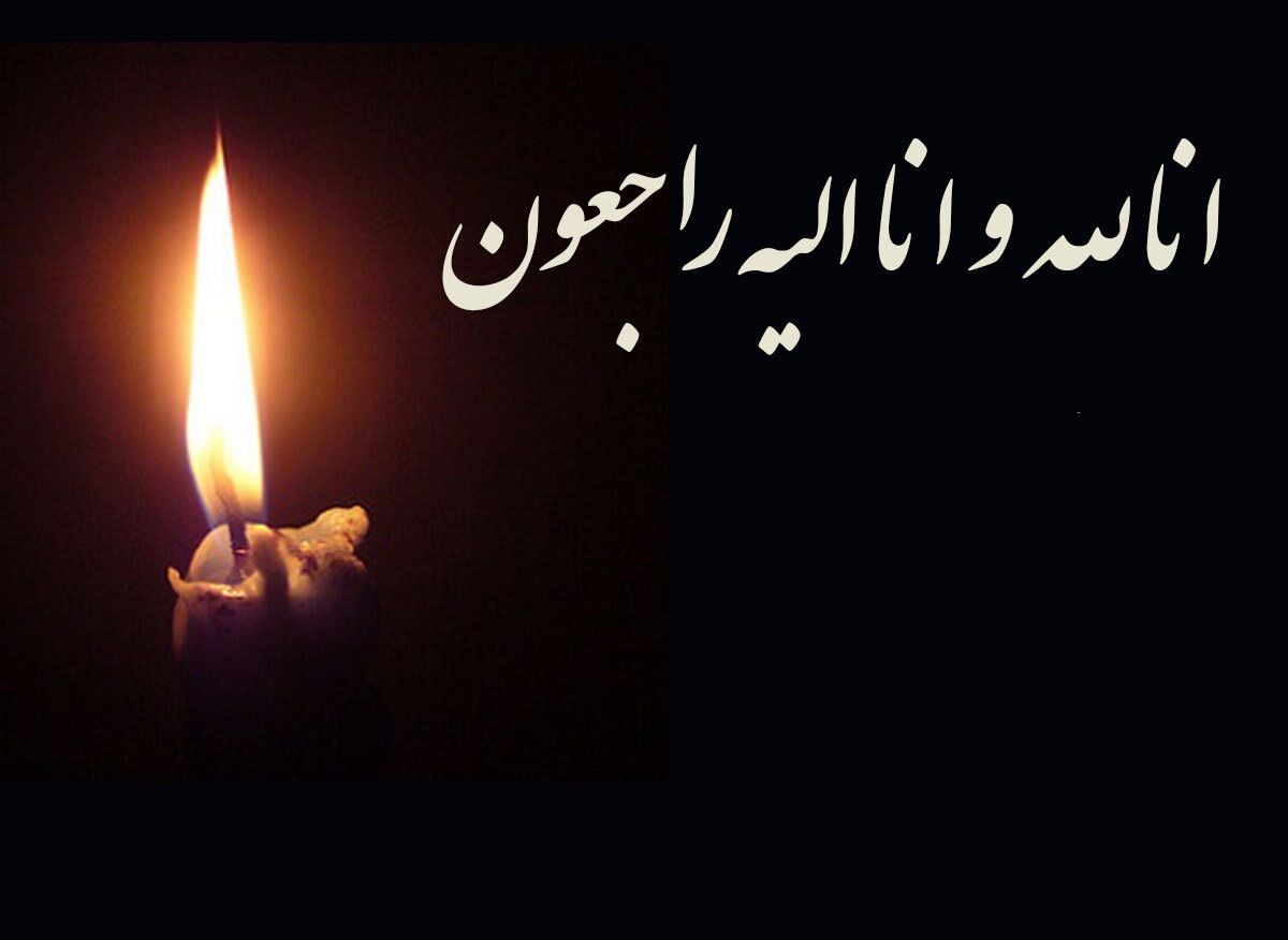 شوک به ورزش ایران؛ قهرمان مشهور کشتی درگذشت