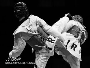 فاجعه در اردوی تیم ملی کاراته/ رویای پوکر قهرمانی به باد رفت