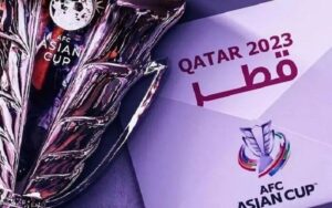 تقلب کنفدراسیون فوتبال آسیا از فیفا/ تکرار قانون ویژه جام جهانی در جام ملت‌ها