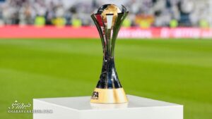 جزئیات کامل درباره جام‌جهانی باشگاه‌ها با فرمت جدید/ تیم‌های ایرانی هم شانس حضور بین برترین‌های جهان را خواهند داشت؟