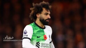 محمد صلاح به عربستان می‌رود؟/ تشریح آخرین وضعیت فرعون مصری