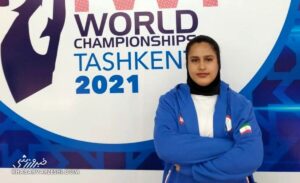 پشت پرده خروج دختر وزنه‌بردار ایرانی از محل اقامت تیم ملی/ استوری عجیب با ایموجی قلب/ یک ورزشکار دیگر به لیست پناهندگان اضافه شد