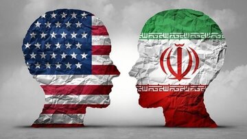 استقبال تندروهای ایران از ریاست جمهوری ترامپ به روایت فریدون مجلسی /شاید ترامپ بخواهد با یک هواپیما در ایران پیاده شود