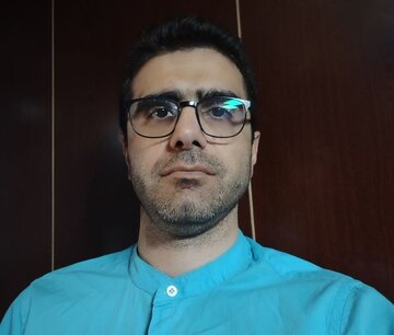 لبنان، طوفان‌الاقصی و لیست خاکستری اف‌ای‌تی‌اف