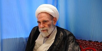 بشنوید| دو رکعت نمازی که همه گناهان را پاک می کند!