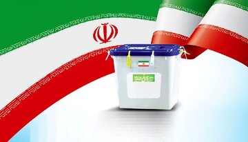 لابی های پشت پرده برای افزایش عمر شوراهای شهر و روستا/ ابوترابی: بعید است/ کوچکی نژاد: شاید این دوره تمدید شود/ باقری: لابی ها را خنثی می کنیم