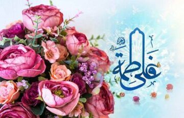 چرا ازدواج امام علی با زنان دیگر در زمان حیات حضرت زهرا (س) حرام بود؟