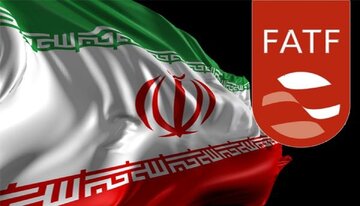 پشت پرده مخالفت با FATF از زبان نمایندگان مخالف/ حاجی دلیگانی:  قالیباف مخالف است/ حسینی کیا: شاهراه‌ های اقتصادی قطع می شود