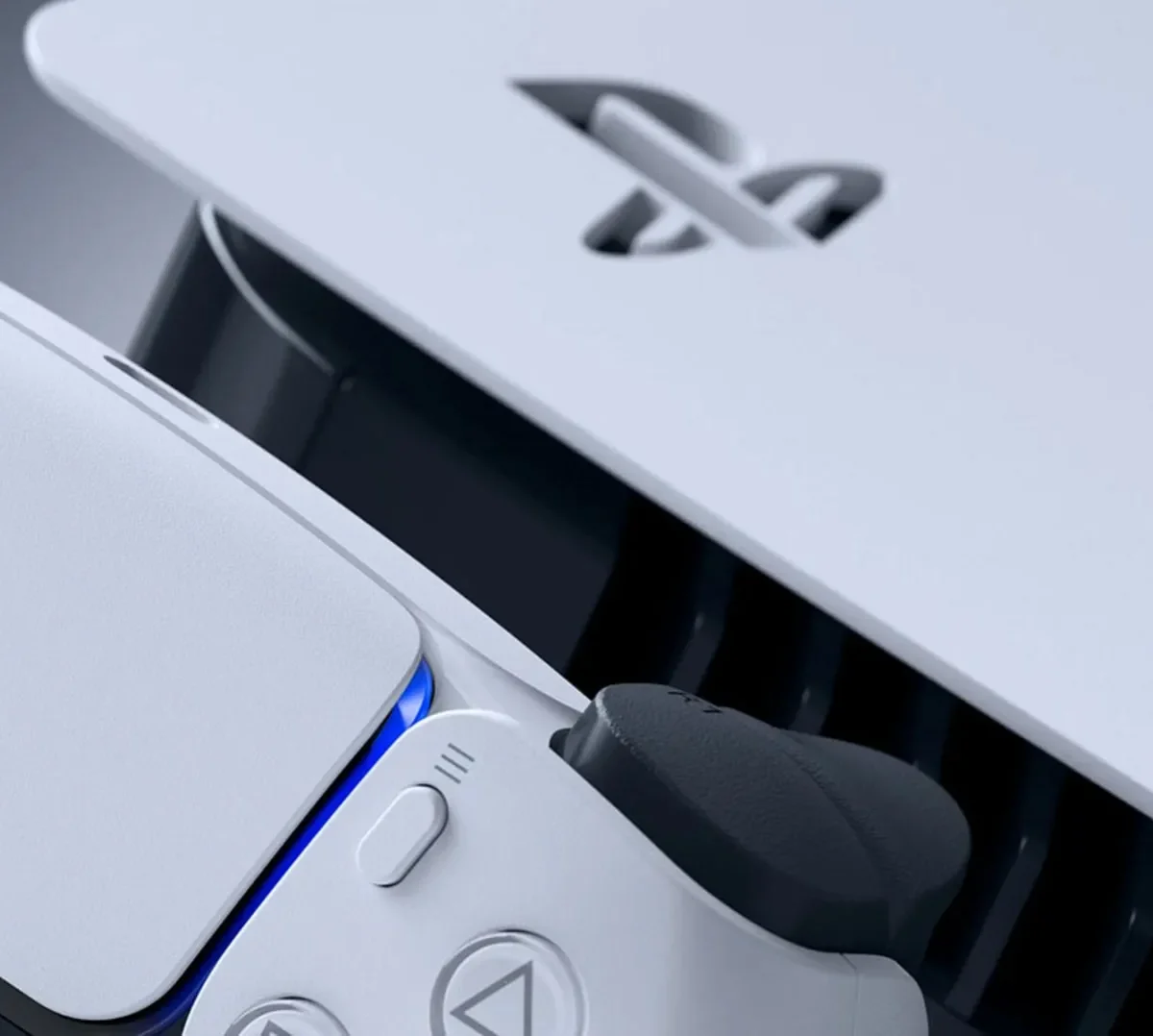 9 بازی از بهترین بازی های دو نفره PS5 {پلی استیشن ۵}