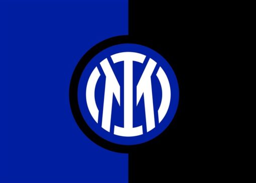 تاریخچه باشگاه اینتر میلان (Inter Milan)