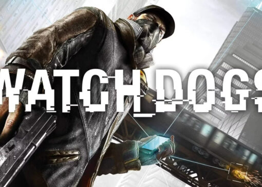 معرفی بازی Watch Dogs 1: آغاز یک انقلاب هکری در شیکاگو