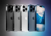 بررسی جامع iPhone 15 Pro: طراحی، سخت‌افزار و ویژگی‌های جدید