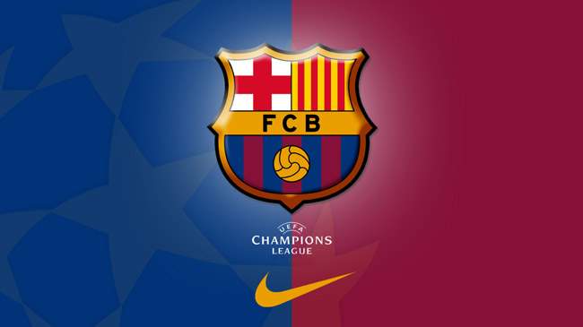 تاریخچه باشگاه بارسلونا (FC Barcelona)