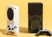 تاریخچه و معرفی کنسول‌های Xbox