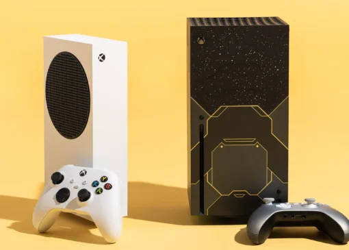 تاریخچه و معرفی کنسول‌های Xbox