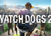 معرفی بازی Watch Dogs 2: انقلابی در دنیای هک و آزادی اطلاعات