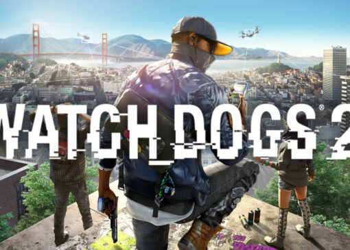 معرفی بازی Watch Dogs 2: انقلابی در دنیای هک و آزادی اطلاعات