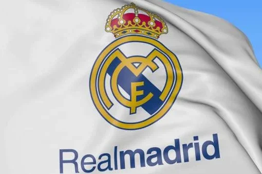 تاریخچه باشگاه رئال مادرید (Real Madrid)