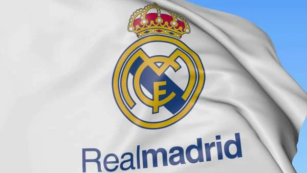 تاریخچه باشگاه رئال مادرید (Real Madrid)