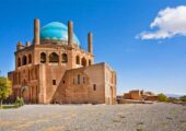 تاریخچه ایران: از تمدن کهن تا قدرت منطقه‌ای