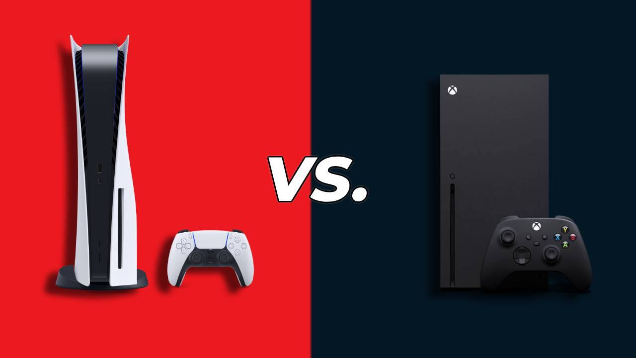 تاریخچه و معرفی کنسول‌های Xbox
