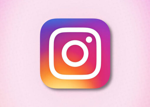 تاریخچه اینستاگرام (Instagram)