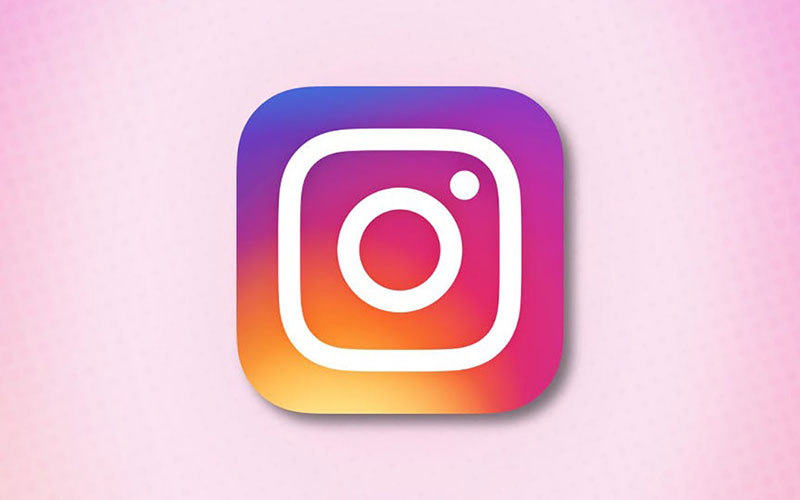 تاریخچه اینستاگرام (Instagram)