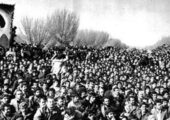 حکومت‌های مختلف ایران تا زمان انقلاب اسلامی (۱۳۵۷)