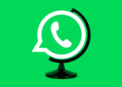 تاریخچه واتساپ (WhatsApp)