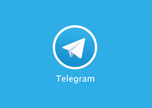 تاریخچه تلگرام (Telegram)