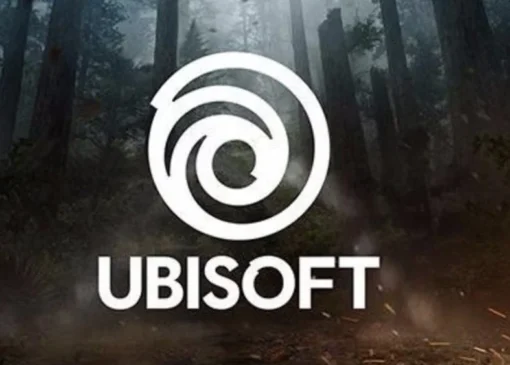تاریخچه شرکت یوبیسافت (Ubisoft): از تأسیس تا امپراتوری بازی‌های ویدئویی