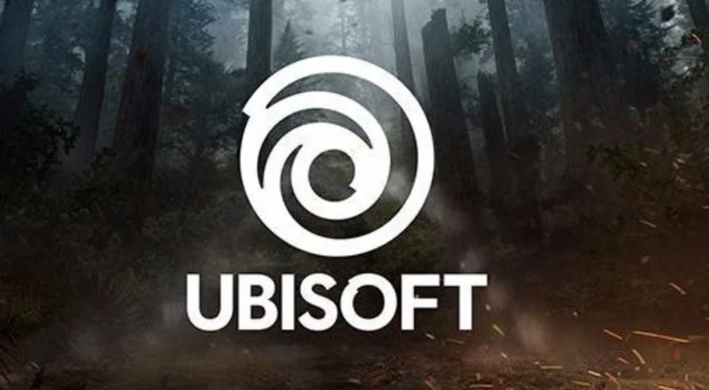 تاریخچه شرکت یوبیسافت (Ubisoft): از تأسیس تا امپراتوری بازی‌های ویدئویی