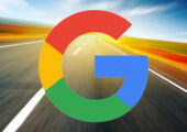 تاریخچه گوگل (Google)