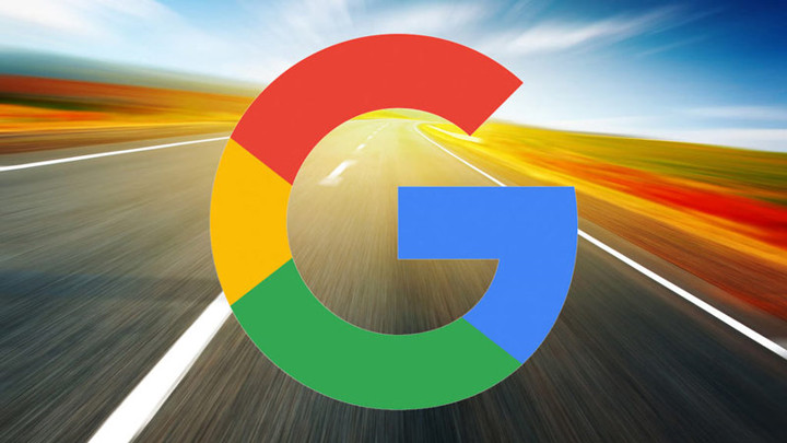 تاریخچه گوگل (Google)
