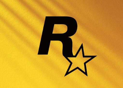 تاریخچه شرکت راکستار گیمز (Rockstar Games): از تأسیس تا انقلابی در صنعت گیم