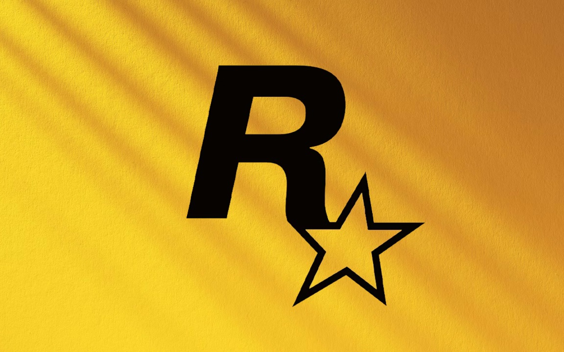 تاریخچه شرکت راکستار گیمز (Rockstar Games): از تأسیس تا انقلابی در صنعت گیم