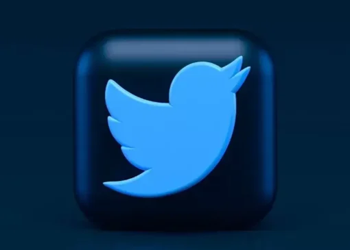 تاریخچه توییتر (Twitter)