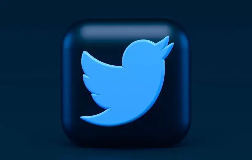 تاریخچه توییتر (Twitter)