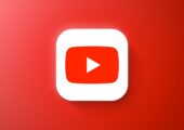 تاریخچه یوتیوب (YouTube)