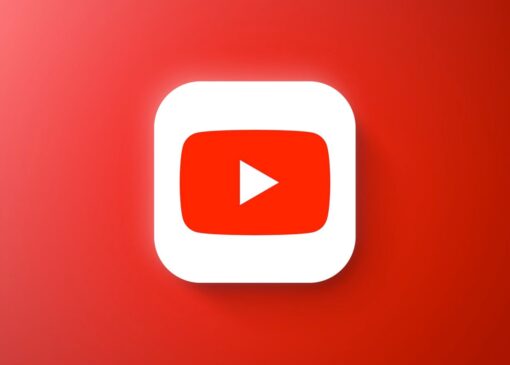 تاریخچه یوتیوب (YouTube)