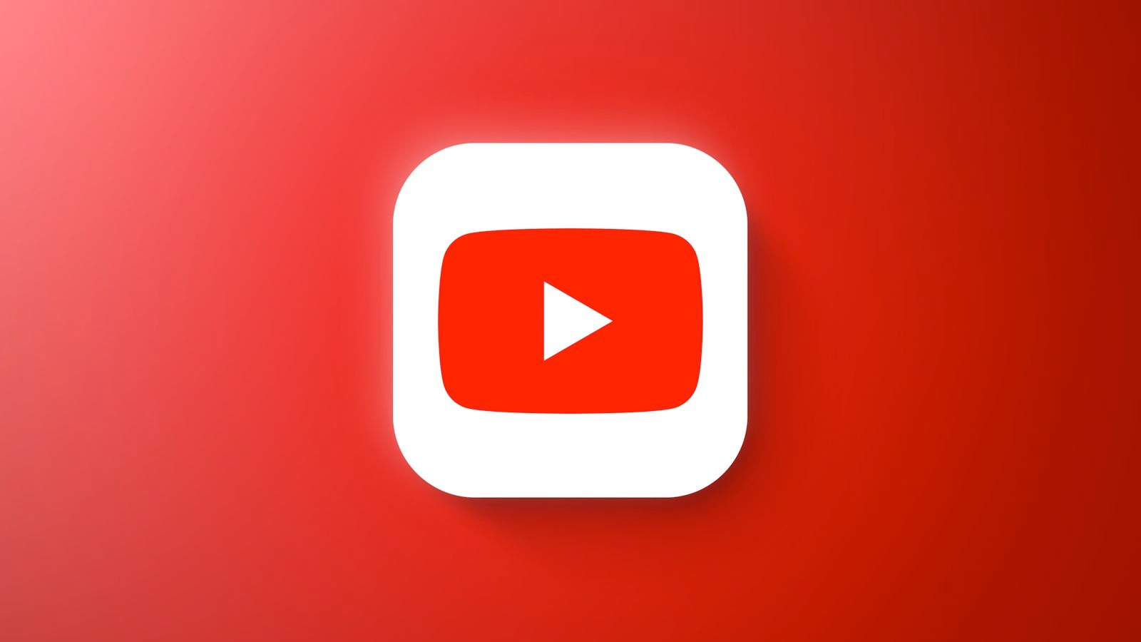تاریخچه یوتیوب (YouTube)