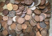 تاریخچه پول: از مبادله کالا تا ارزهای دیجیتال