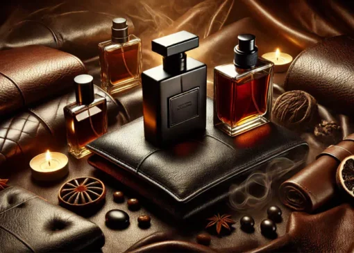 عطر
