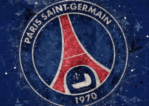 تیم PSG اگه ستاره هایش را نمیفروخت چه تیمی میشد؟