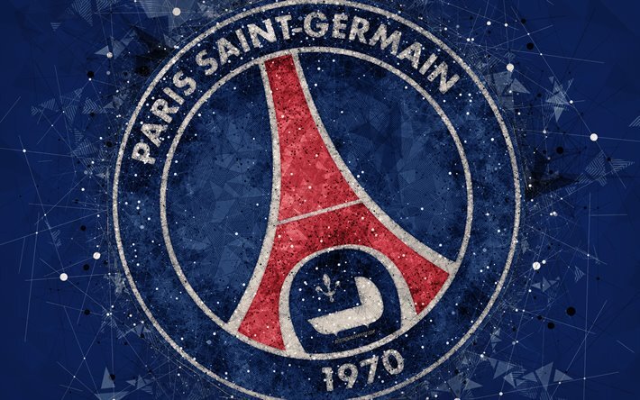 تیم PSG اگه ستاره هایش را نمیفروخت چه تیمی میشد؟