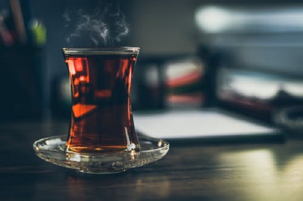 چای؛ نوشیدنی کهنسال با خواص شگفت‌انگیز برای سلامت بدن