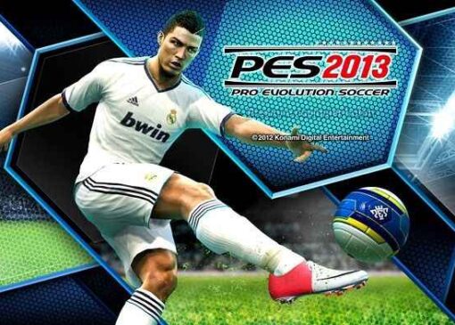 PES