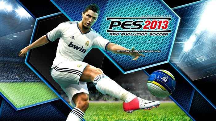 PES