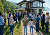 هجوم به شمال: چرا ایرانی‌ها برای خرید ملک در مازندران و گیلان صف کشیده‌اند؟