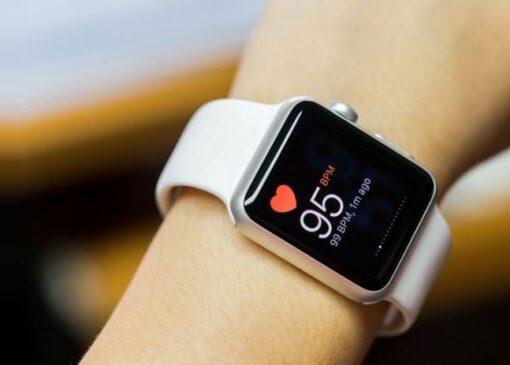 پیک زمان: سفر از ساعت آفتابی تا هوشمند